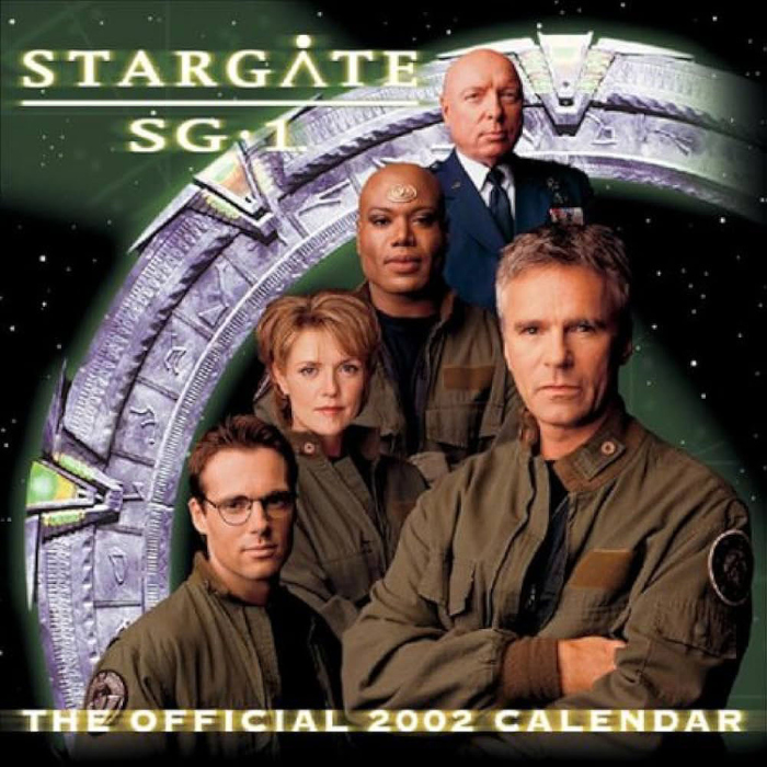 sg1-calendar-2002-01.jpg