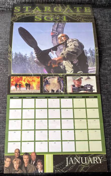 sg1-calendar-2003-03.jpg