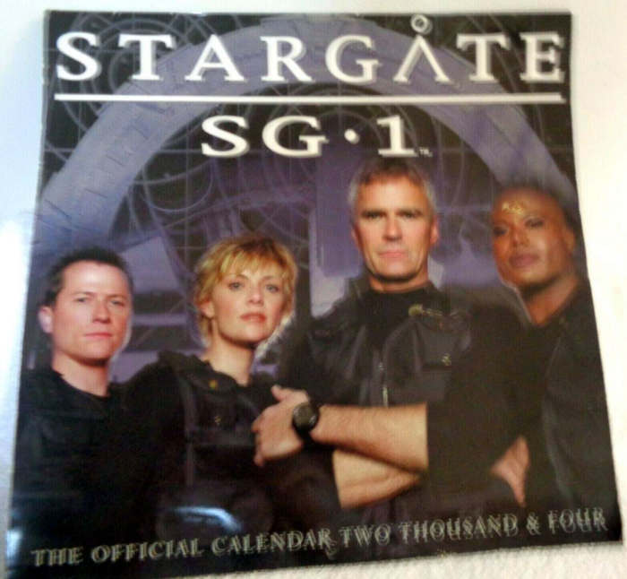 sg1-calendar-2004-01.jpg