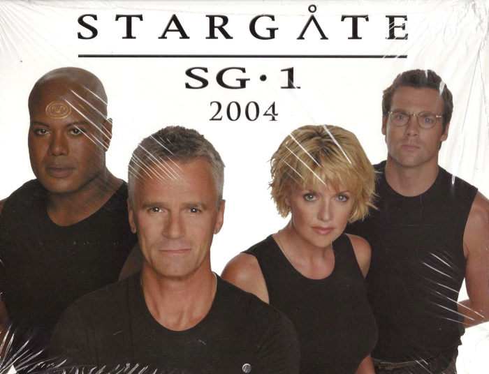 sg1-calendar-2004-03.jpg