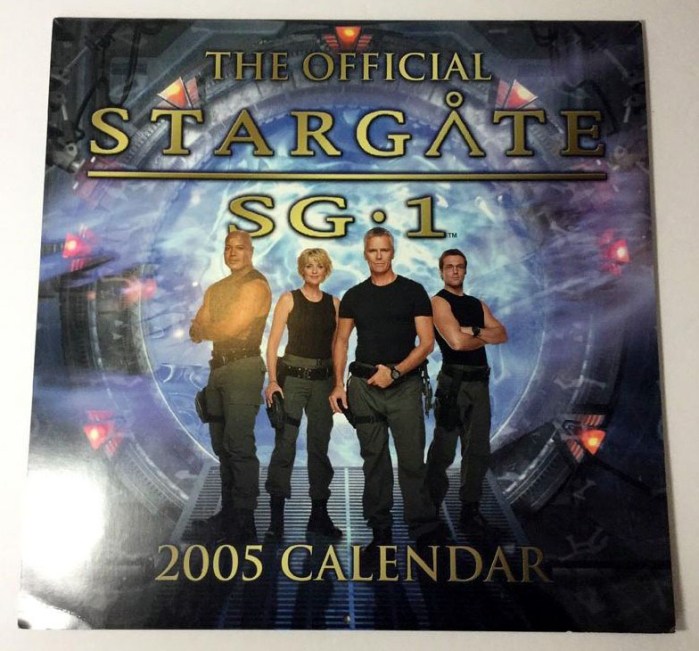 sg1-calendar-2005-03.jpg