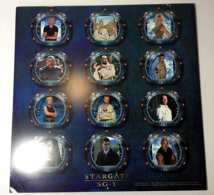 sg1-calendar-2005-04.jpg