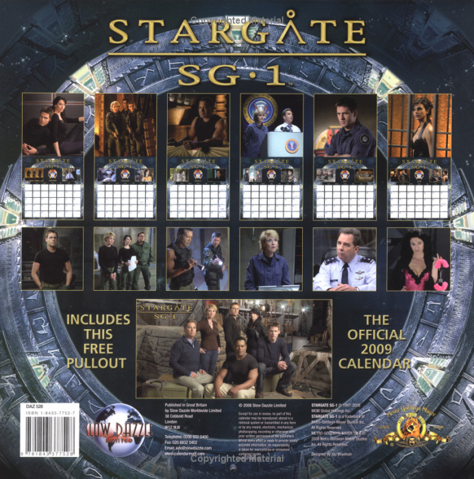 sg1-calendar-2009-02.jpg