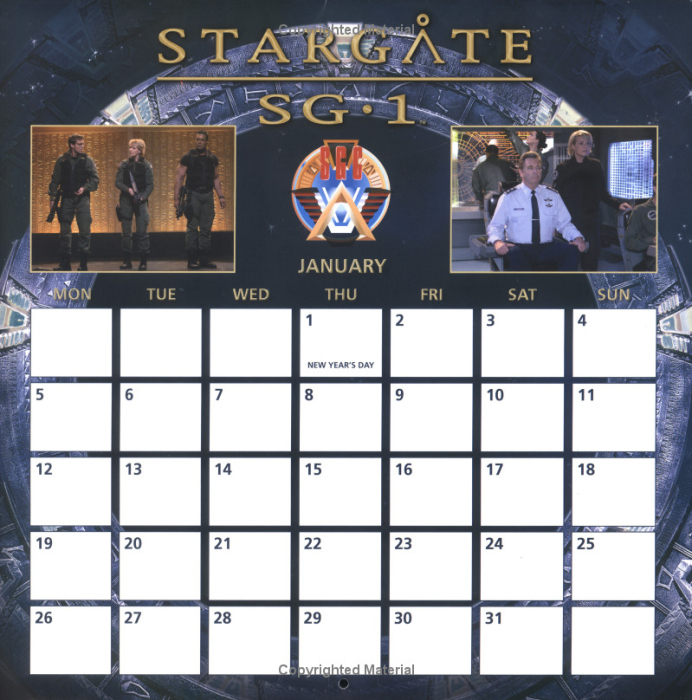 sg1-calendar-2009-03.jpg