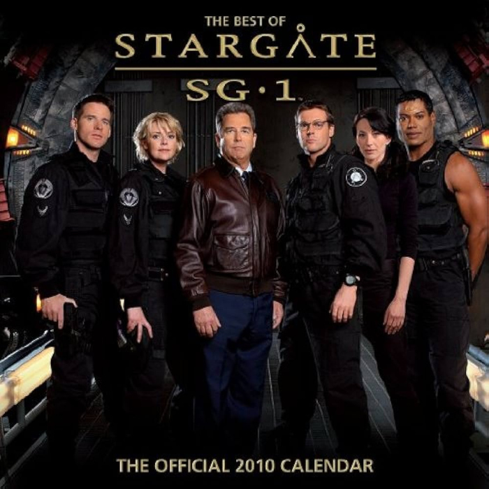 sg1-calendar-2010-01.jpg