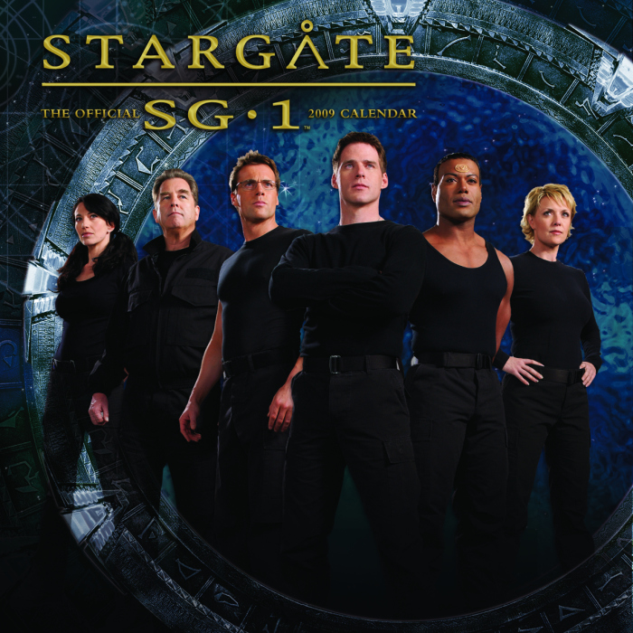 sg1-wall-calendar-diamond-2009.jpg