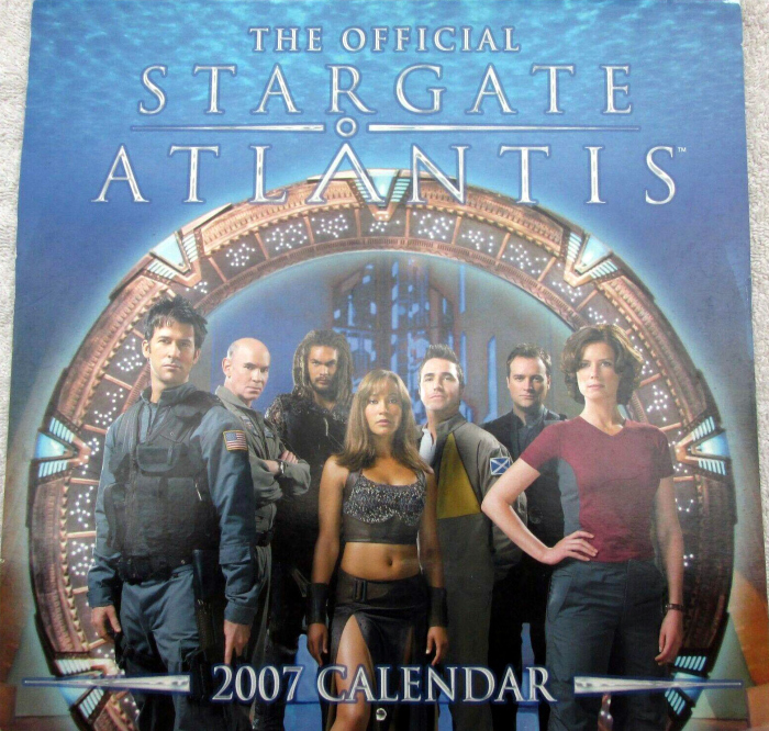 sga-calendar-2007-01.jpg