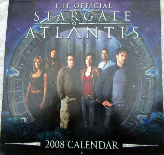 sga-calendar-2008-02.jpg