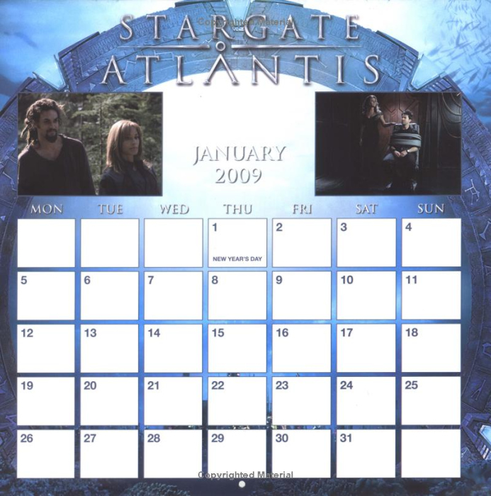 sga-calendar-2009-03.jpg