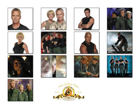 sg1-calendar-2004-04.jpg