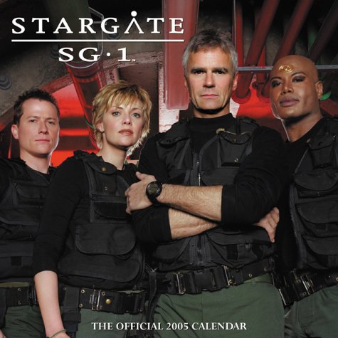 sg1-calendar-2005-01.jpg