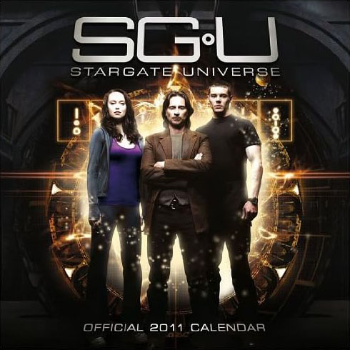 sgu-calendar-2011-01.jpg