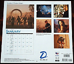 movie-calendar-1995-02.jpg