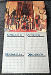 movie-calendar-1995-03.jpg