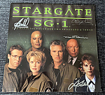 sg1-calendar-2003-01.jpg