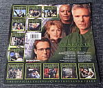 sg1-calendar-2003-02.jpg