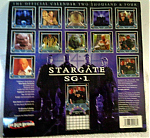 sg1-calendar-2004-02.jpg