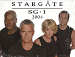 sg1-calendar-2004-03.jpg