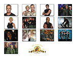 sg1-calendar-2004-04.jpg