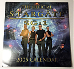 sg1-calendar-2005-03.jpg