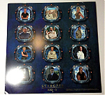 sg1-calendar-2005-04.jpg