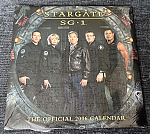 sg1-calendar-2006-01.jpg