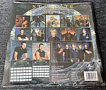 sg1-calendar-2006-02.jpg