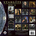 sg1-calendar-2007-02.jpg