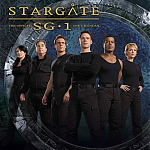 sg1-calendar-2008-01.jpg