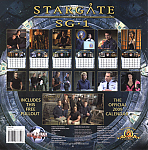 sg1-calendar-2009-02.jpg