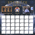 sg1-calendar-2009-03.jpg