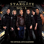 sg1-calendar-2010-01.jpg