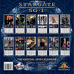 sg1-calendar-2010-02.jpg