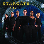 sg1-wall-calendar-diamond-2009.jpg