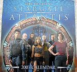 sga-calendar-2007-01.jpg