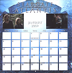 sga-calendar-2009-03.jpg