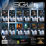 sgu-calendar-2011-02.jpg