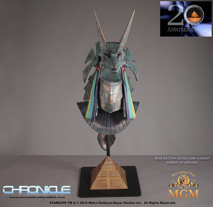 chronicle_anubis-helmet-1_1-01.jpg