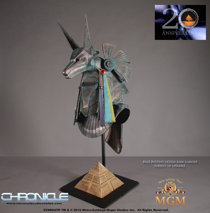 chronicle_anubis-helmet-1_1-02.jpg