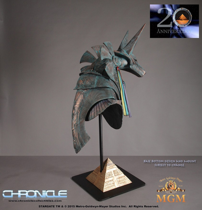 chronicle_anubis-helmet-1_1-03.jpg