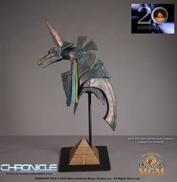 chronicle_anubis-helmet-1_1-04.jpg