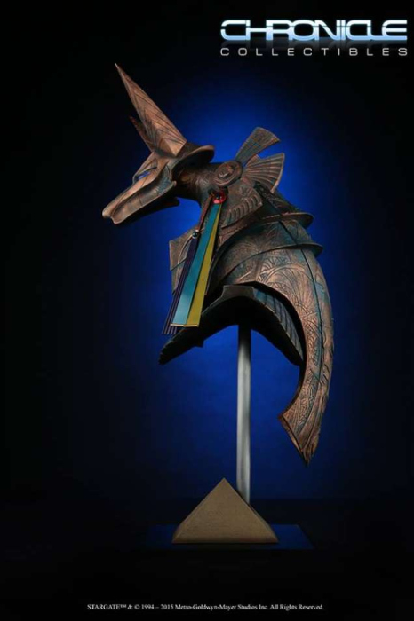 chronicle_anubis-helmet-1_2-04.jpg