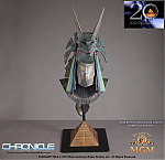 chronicle_anubis-helmet-1_1-01.jpg