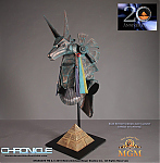 chronicle_anubis-helmet-1_1-02.jpg