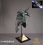 chronicle_anubis-helmet-1_1-03.jpg