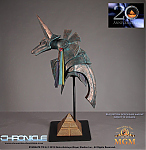 chronicle_anubis-helmet-1_1-04.jpg