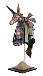 chronicle_anubis-helmet-1_2-01.jpg