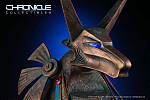 chronicle_anubis-helmet-1_2-05.jpg