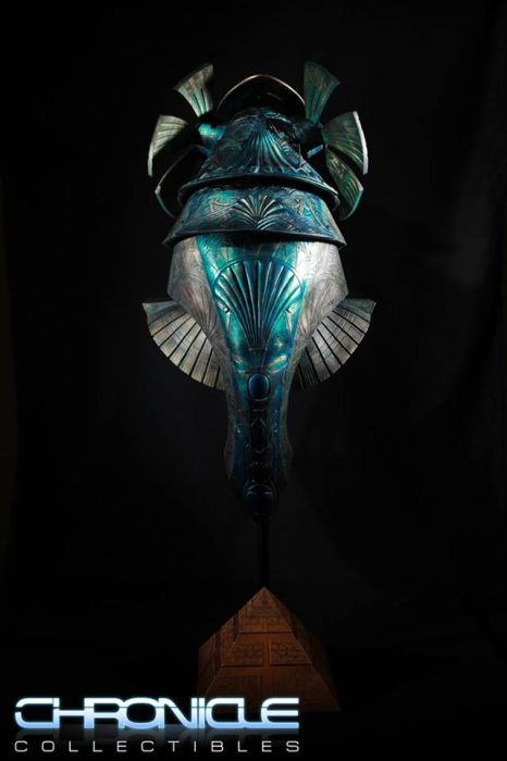 chronicle_horus-helmet-1_1-03.jpg