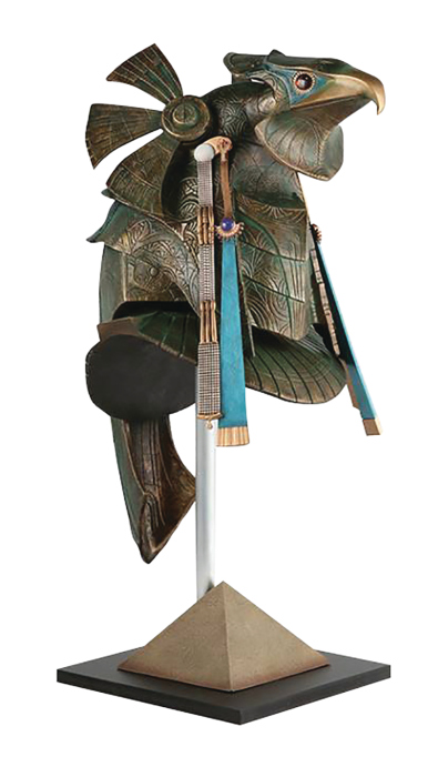 chronicle_horus-helmet-1_2-01.jpg